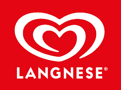 Langnese