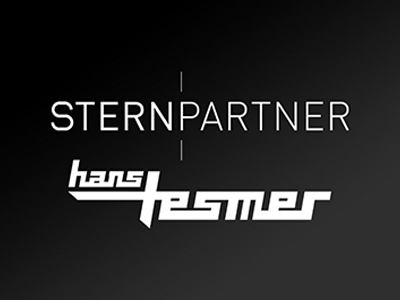 Sternpartner Hans Tesmer